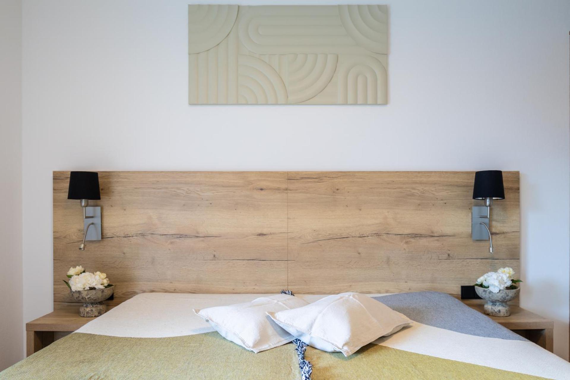 Ferienwohnung Oba'Doba 2 프론텐 외부 사진